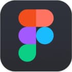 Figma Logo