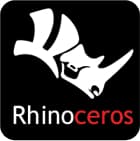 Rhino Logo